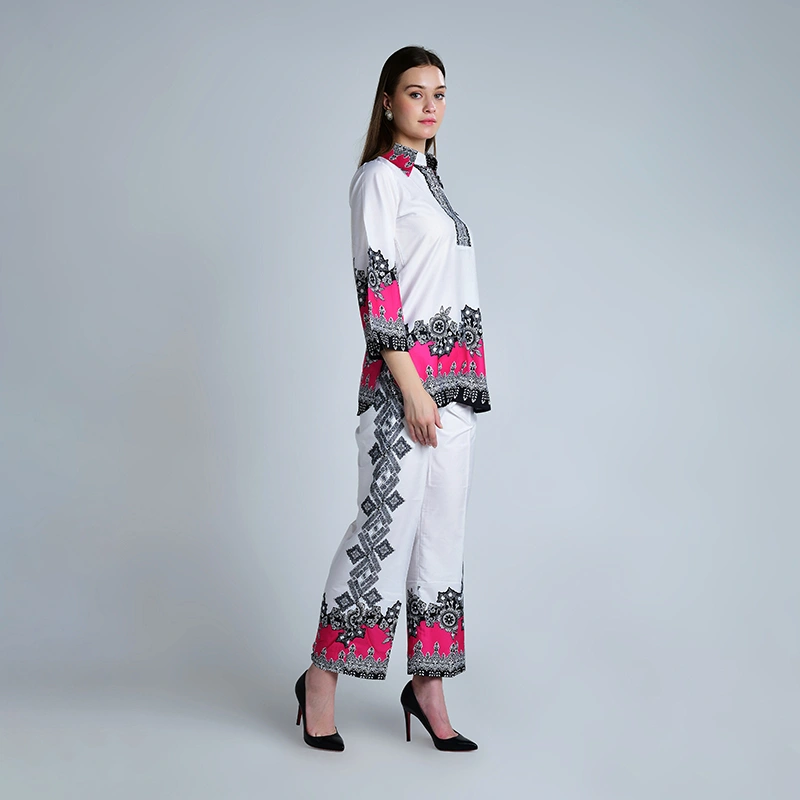 Fashion